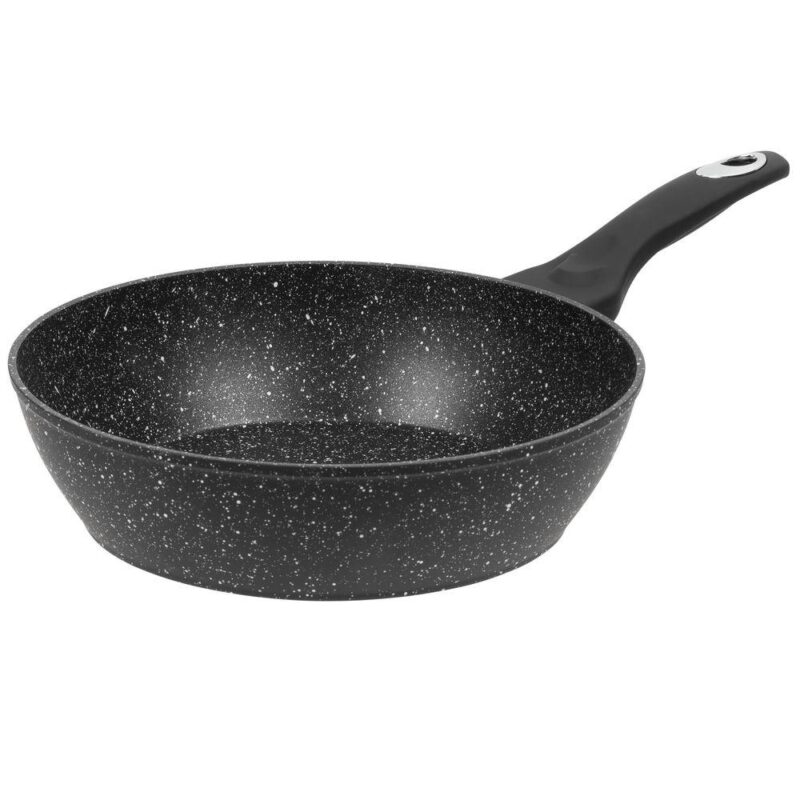 FRYPAN D26 H7.1CM/93063 RESTO  93063 4260709011738