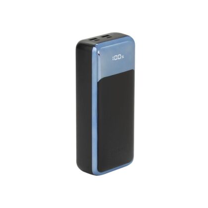 POWER BANK USB 30000MAH/VA1080 RIVACASE  VA1080 4260709011974