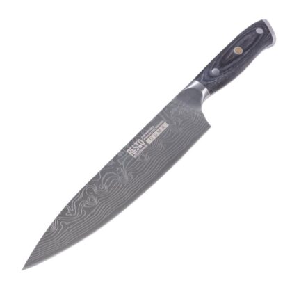 CHEF KNIFE 19CM/95340 RESTO  95340 4260709012193