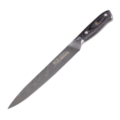 CARVING KNIFE 20CM/95341 RESTO  95341 4260709012209