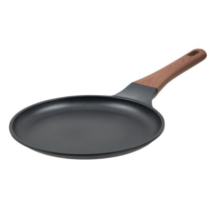 CREPE PAN D24 H2.1CM/93512 RESTO  93512 4260709012452