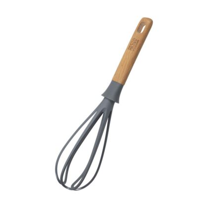 WHISK/94205 RESTO  94205 4260709013138