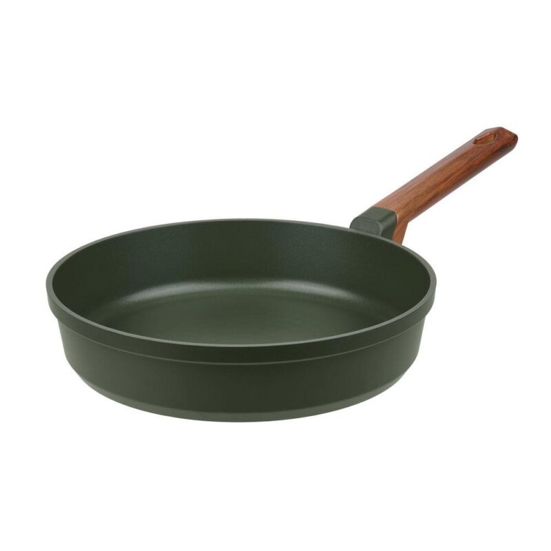 FRYPAN D26 H6CM/93710 RESTO  93710 4260709013657