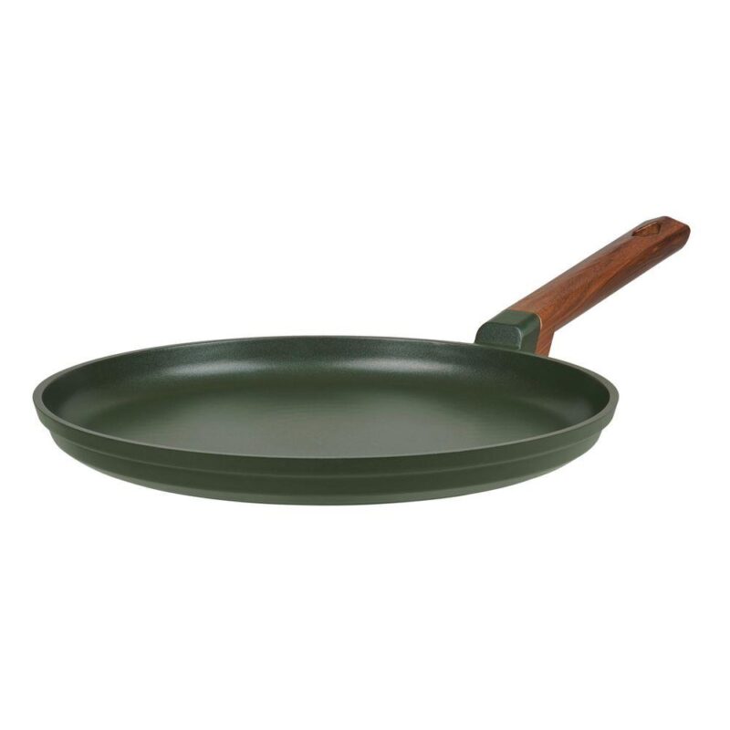 CREPE PAN D28 H2.7CM/93712 RESTO  93712 4260709013763