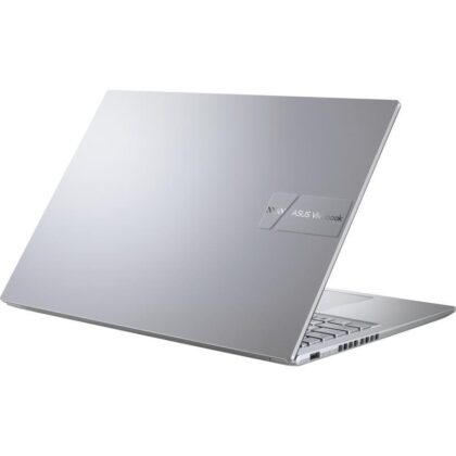 Notebook ASUS VivoBook Series M1605YA-MB242W CPU 7730U 2000 MHz 16" 1920x1200 RAM 16GB DDR4 SSD 512GB AMD Radeon Graphics Integrated ENG Windows 11 Home Silver 1.88 kg 90NB10R2-M00A40  90NB10R2-M00A40 4711387188194