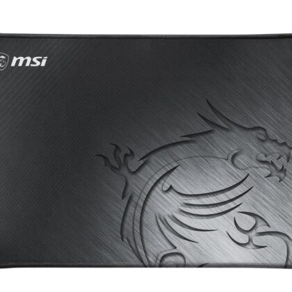 MOUSE PAD/AGILITY GD21 MSI  AGILITYGD21 4719072698683