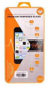 Tempered Glass Premium 9H Screen Protector Apple iPhone 12 Pro Max T-APP-IP-12PM 4752168096444