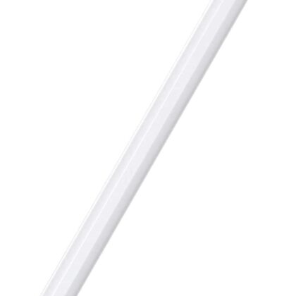 Mocco AC10-S Bluetooth stylus for Apple touch screens MO-AC10S-WH 4752168114032