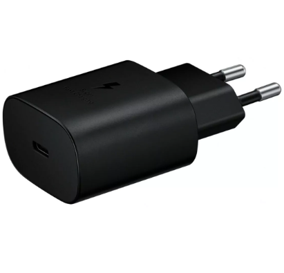 Wooco WC20 USB-C Wall Charger PD 20W WC20 4752168134511