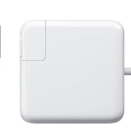 Wooco MagSafe Power Adapter for MacBook Air / 45W WC-MS-PA-45W 4752168134726