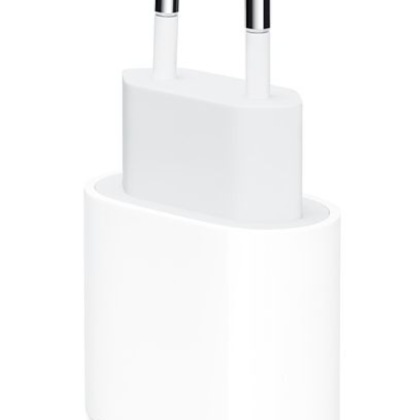 Wooco WC25 USB-C Wall Charger 25W WC25 4752168134740