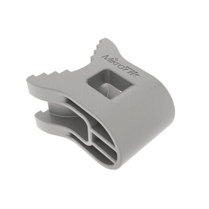 WRL ACC POLE MOUNT/QM-X MIKROTIK  QM-X 4752224002532