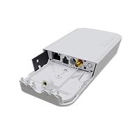 WRL ACCESS POINT OUTDOOR KIT/RBWAPR-2ND&R11E-LR2 MIKROTIK  RBWAPR-2ND&R11E-LR2 4752224007421