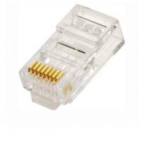 RJ45 100pcs