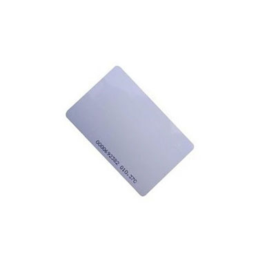 Mifare 1 Card MF-3802B