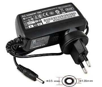 Tablet power supply HUAWEI 220V