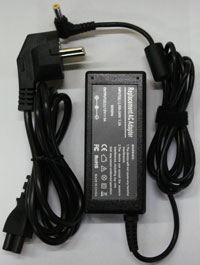 Power supply 12V