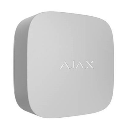 SENSOR AIR QUALITY/LIFEQUALITY WHITE 52273 AJAX  52273 4823114030642