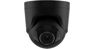 NET CAMERA 8MP TURRETCAM/2.8MM BLACK 64928 AJAX  64928 4823114046315