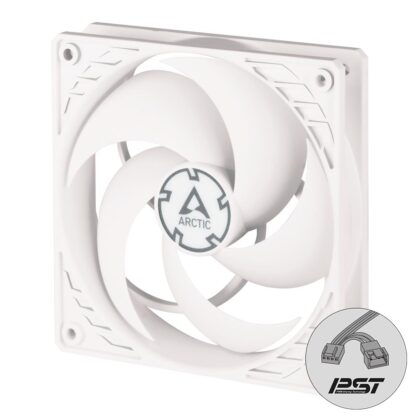 CASE FAN 120MM/ACFAN00170A ARCTIC  ACFAN00170A 4895213702263