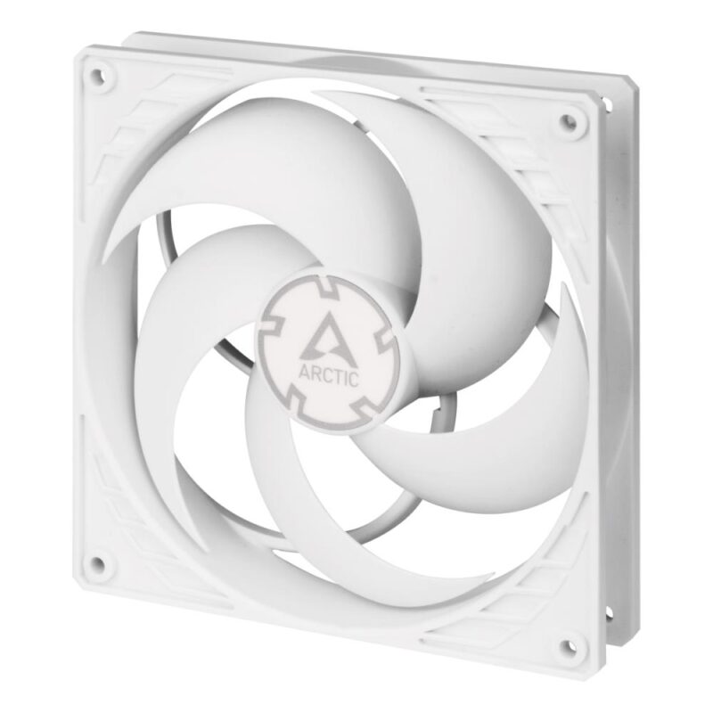 CASE FAN 140MM/ACFAN00197A ARCTIC  ACFAN00197A 4895213703116