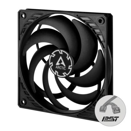 CASE FAN 120MM/ACFAN00187A ARCTIC  ACFAN00187A 4895213703130