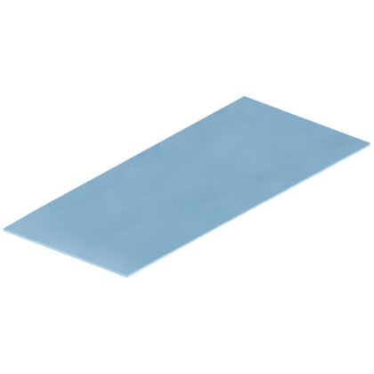 Thermal Pad ARCTIC TP-3 200x100x0.5mm