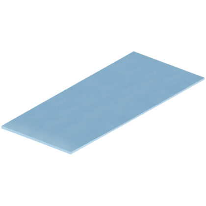 Thermal Pad ARCTIC TP-3 200x100x1.0mm