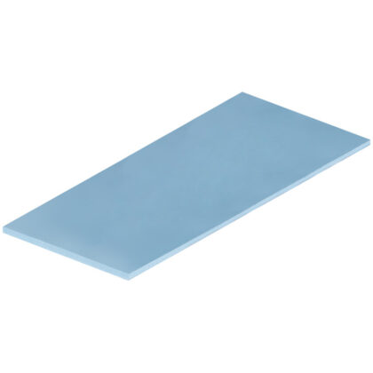 Thermal Pad ARCTIC TP-3 200x100x1.5mm