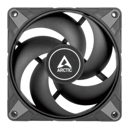 CASE FAN 120MM P12 MAX/ACFAN00280A ARCTIC  ACFAN00280A 4895213704076