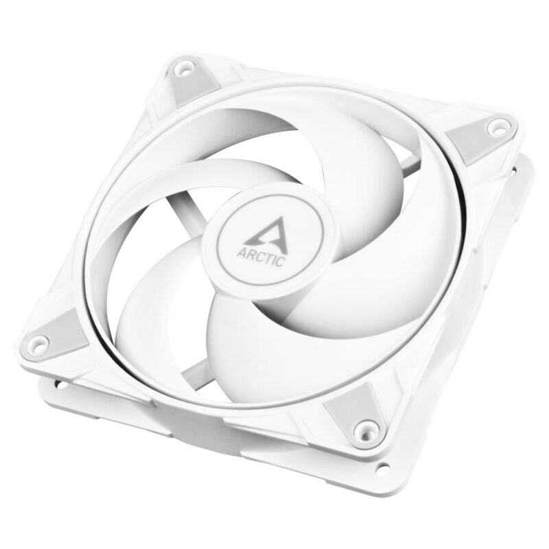 CASE FAN 120MM P12 MAX/ACFAN00293A ARCTIC  ACFAN00293A 4895213704267