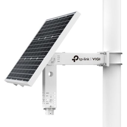 SOLAR PANEL 60W/VIGI SP6020 TP-LINK  VIGISP6020 4895252507607