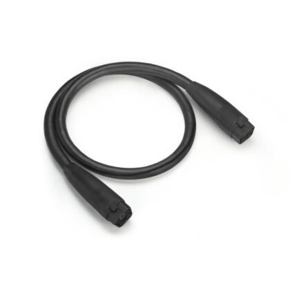 CABLE DELTA PRO+BATT CONNECT/0.75M 5008004011 ECOFLOW  5008004011 4897082666516