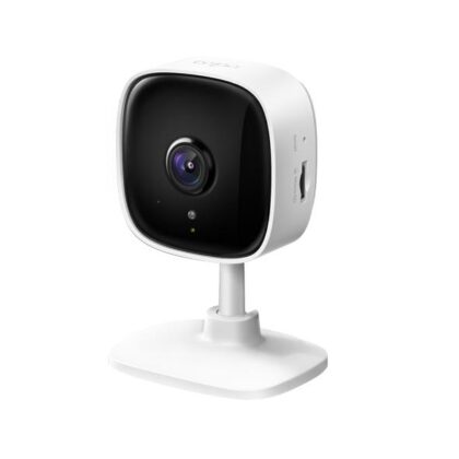 WRL CAMERA 1080P/TAPO C110 TP-LINK  TAPOC110 4897098682760