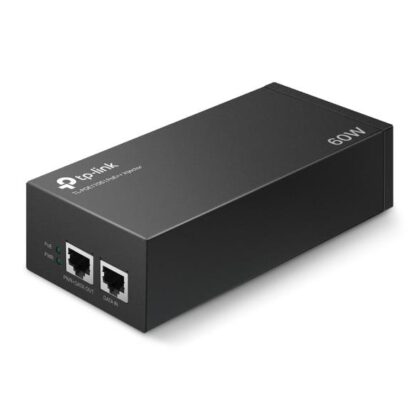 NET POE+ INJECTOR/TL-POE170S TP-LINK  TL-POE170S 4897098683897