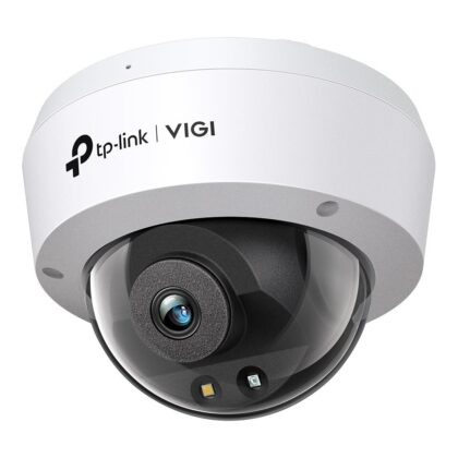 NET CAMERA 3MP IR DOME/VIGI C230(2.8MM) TP-LINK  VIGIC230(2.8MM) 4897098689905