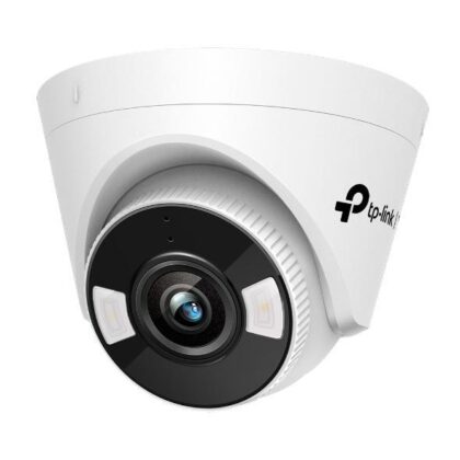 NET CAMERA TURRET H.264 3MP/VIGI C430(2.8MM) TP-LINK  VIGIC430(2.8MM) 4897098689929