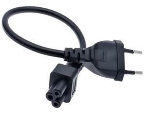 CABLE POWER/AC06C05EU 979494 INTEL  AC06C05EU979494 5032037135221