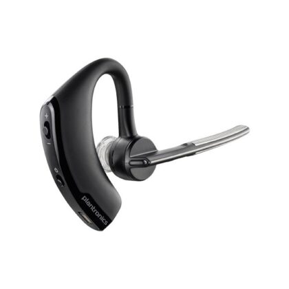 Plantronics Bluetooth Headset Voyager Legend 87300-05 5033588055556