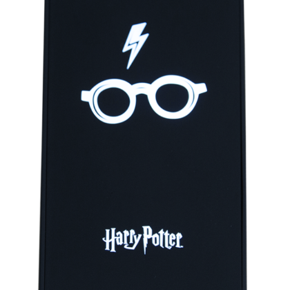 Lazerbuilt Harry Potter Power bank 6000 mAh PBHP-6LI-HARRY 5060777100742