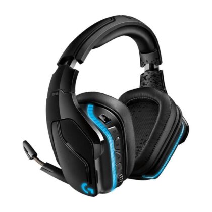 HEADSET GAMING G935/981-000744 LOGITECH  981-000744 5099206081918