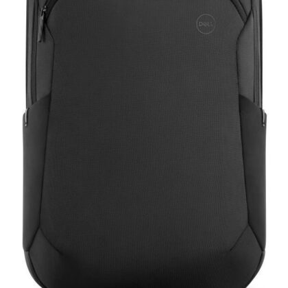 NB BACKPACK ECOLOOP PRO 15.6"/460-BDLE DELL  460-BDLE 5397184635544