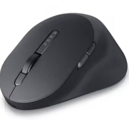 MOUSE USB OPTICAL MS900/570-BBCB DELL  570-BBCB 5397184790441