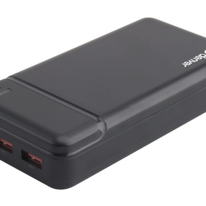 Denver PQC-15007 (15000mAh) T-MLX52609 5706751063695