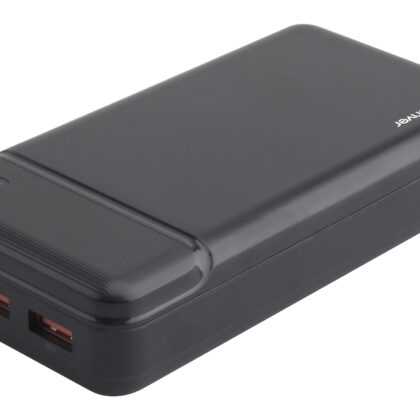 Denver PQC-20007 (20000mAh) T-MLX52610 5706751063725