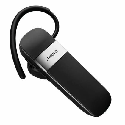 Jabra Talk 15 SE Bluetooth Hands-free 100-92200901-60 5707055057724