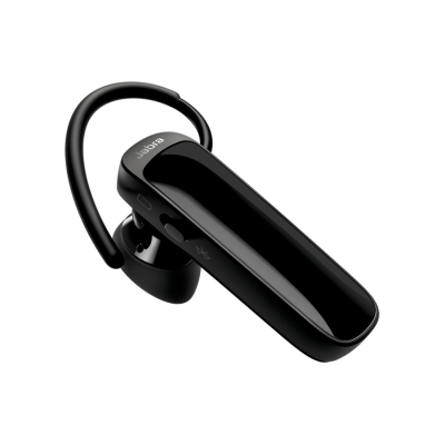 Jabra Talk 25 SE Bluetooth Hands-free 100-92310901-60 5707055057809