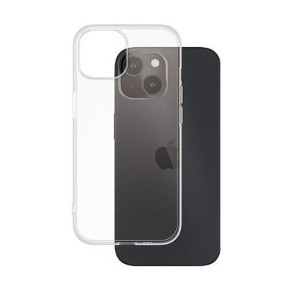 PanzerGlass SAFE95538 Rear Cover for iPhone 15 / 14 / 13 SAFE95538 5711724955389