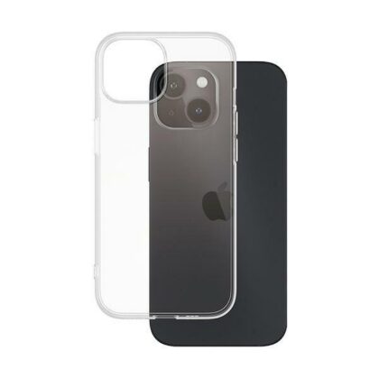 PanzerGlass SAFE95540 Rear Cover for Apple iPhone 15 Plus SAFE95540 5711724955402