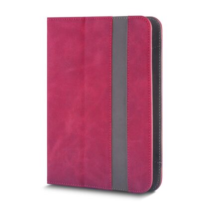 GreenGo Fantasia Fashion Series 9-10" Universal Tablet Case Red GSM012866 5900495371508